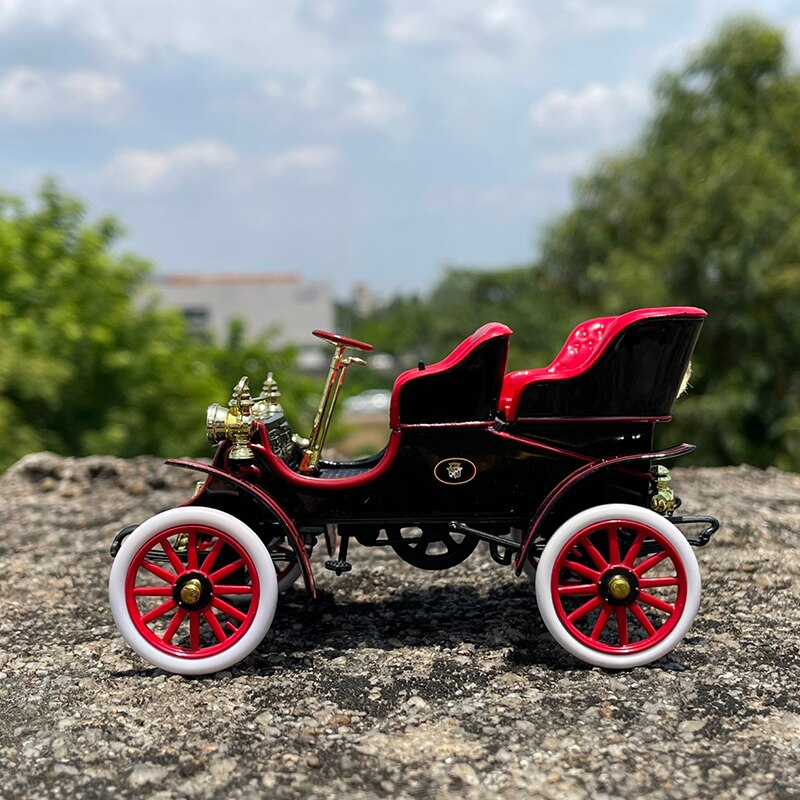10CM 1:32 Scale Metal Alloy Classic Static Classic vintage Auto Car Model Model Diecast Vehicles Toys F Children 10CM 1:32 Scale Metal Alloy Classic Static Classic vintage Auto Car Model Model Diecast Vehicles Toys F Children