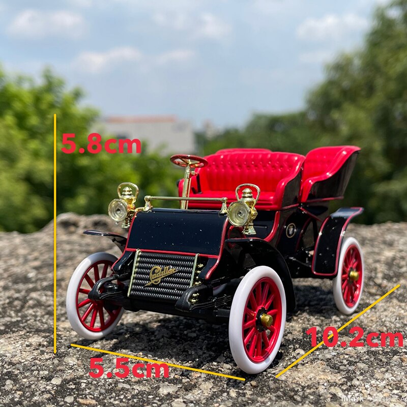 10CM 1:32 Scale Metal Alloy Classic Static Classic vintage Auto Car Model Model Diecast Vehicles Toys F Children 10CM 1:32 Scale Metal Alloy Classic Static Classic vintage Auto Car Model Model Diecast Vehicles Toys F Children