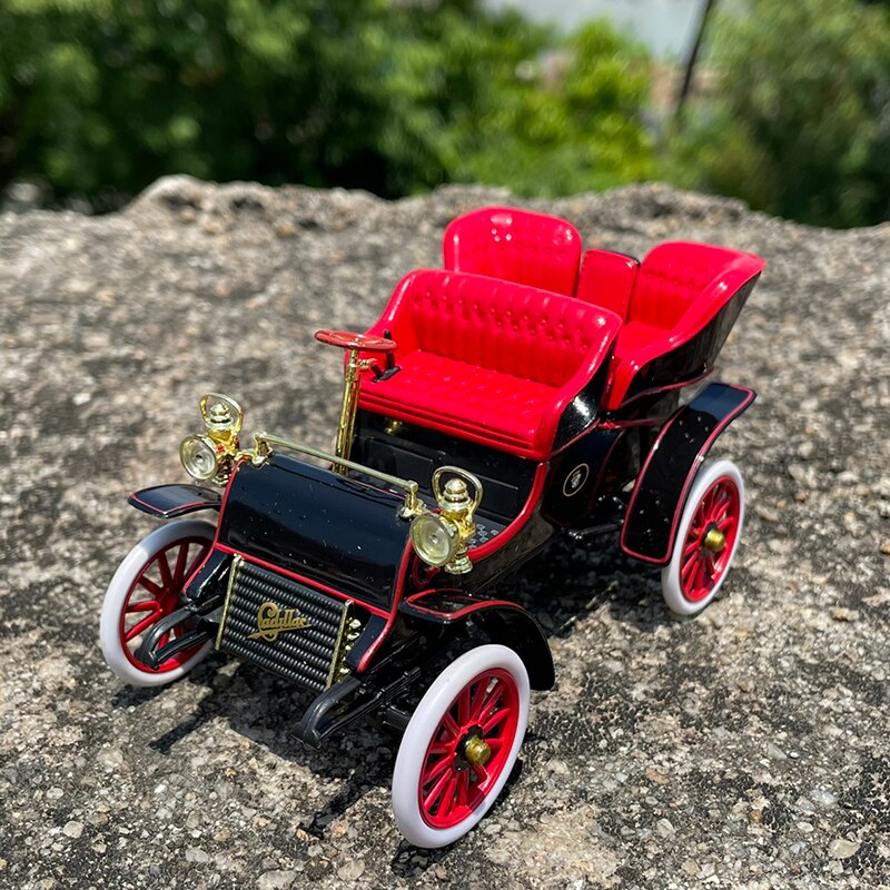 10CM 1:32 Scale Metal Alloy Classic Static Classic vintage Auto Car Model Model Diecast Vehicles Toys F Children 10CM 1:32 Scale Metal Alloy Classic Static Classic vintage Auto Car Model Model Diecast Vehicles Toys F Children