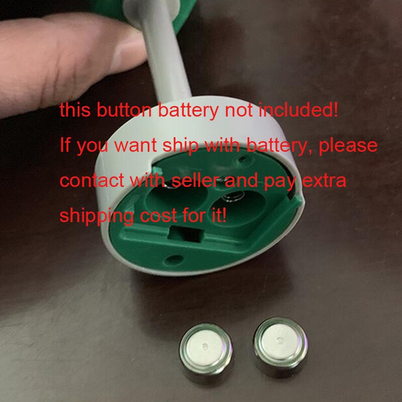 12.5CM Traffice lights model for Auto Car Vehicle Model Toys Scene Model design For Children Kids Training Gifts Collection