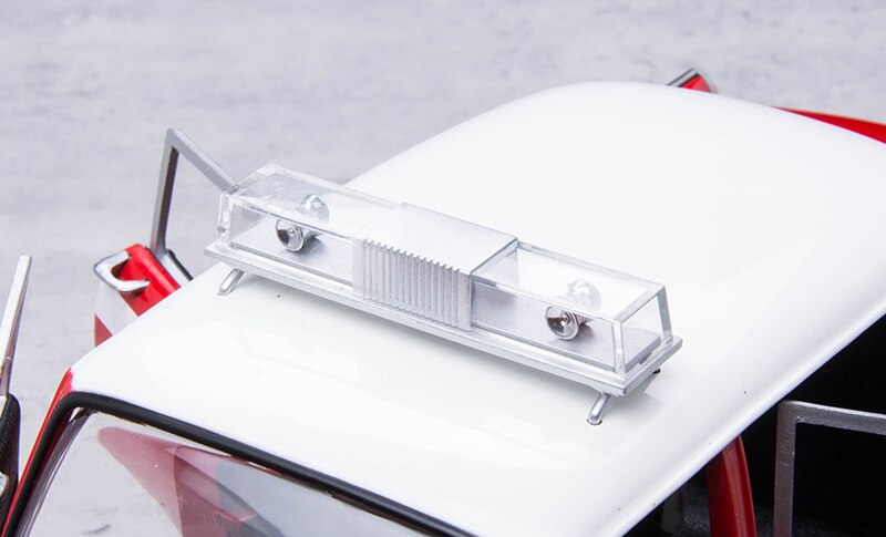 1/18 Scale Collection classic Diecast Alloy Checker A11 Fire Fight Taxi Cab Car Model Vehicle Toy traffic fans kids gift 1/18 Scale Collection classic Diecast Alloy Checker A11 Fire Fight Taxi Cab Car Model Vehicle Toy traffic fans kids gift