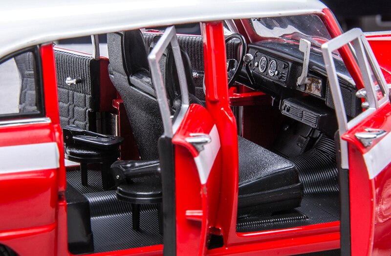 1/18 Scale Collection classic Diecast Alloy Checker A11 Fire Fight Taxi Cab Car Model Vehicle Toy traffic fans kids gift 1/18 Scale Collection classic Diecast Alloy Checker A11 Fire Fight Taxi Cab Car Model Vehicle Toy traffic fans kids gift