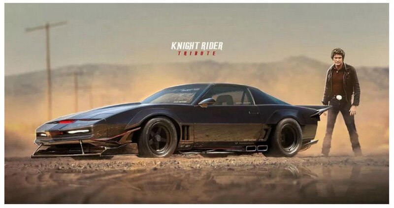 1:24 scale Classic Racing knight riders Car High Simulation Diecast Alloy Vehicle Model Collection Children Gift 1:24 scale Classic Racing knight riders Car High Simulation Diecast Alloy Vehicle Model Collection Children Gift