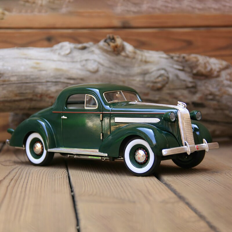 1/18 Scale Alloy Diecast Pontiac deluxe 1936 Classic Auto Car Model Vehicles Toys for fans Collections-paiting surface not good 1/18 Scale Alloy Diecast Pontiac deluxe 1936 Classic Auto Car Model Vehicles Toys for fans Collections-paiting surface not good