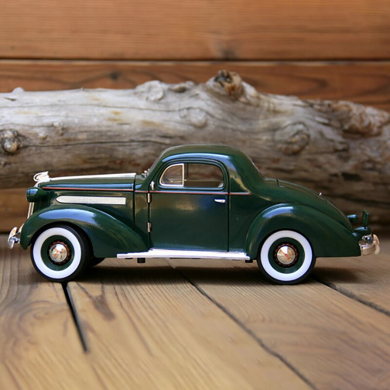 1/18 Scale Alloy Diecast Pontiac deluxe 1936 Classic Auto Car Model Vehicles Toys for fans Collections-paiting surface not good 1/18 Scale Alloy Diecast Pontiac deluxe 1936 Classic Auto Car Model Vehicles Toys for fans Collections-paiting surface not good