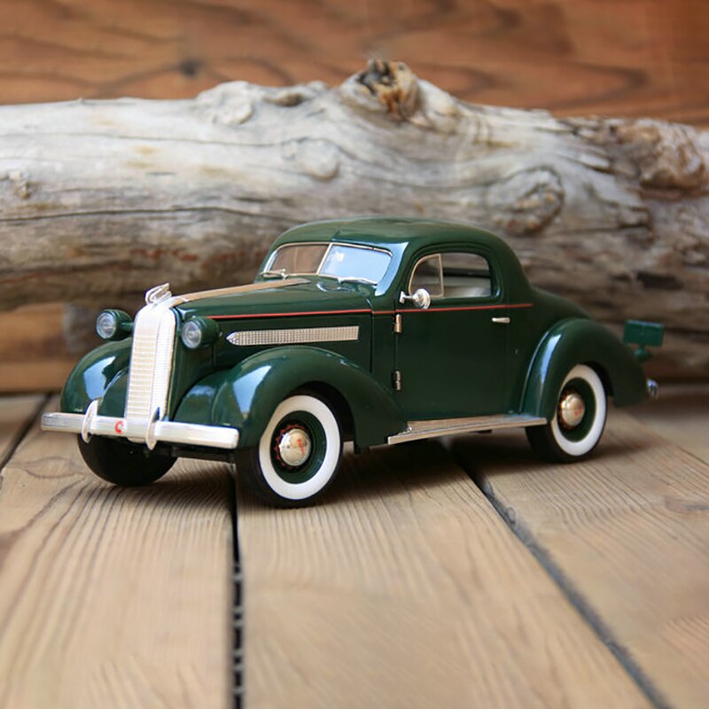 1/18 Scale Alloy Diecast Pontiac deluxe 1936 Classic Auto Car Model Vehicles Toys for fans Collections-paiting surface not good 1/18 Scale Alloy Diecast Pontiac deluxe 1936 Classic Auto Car Model Vehicles Toys for fans Collections-paiting surface not good