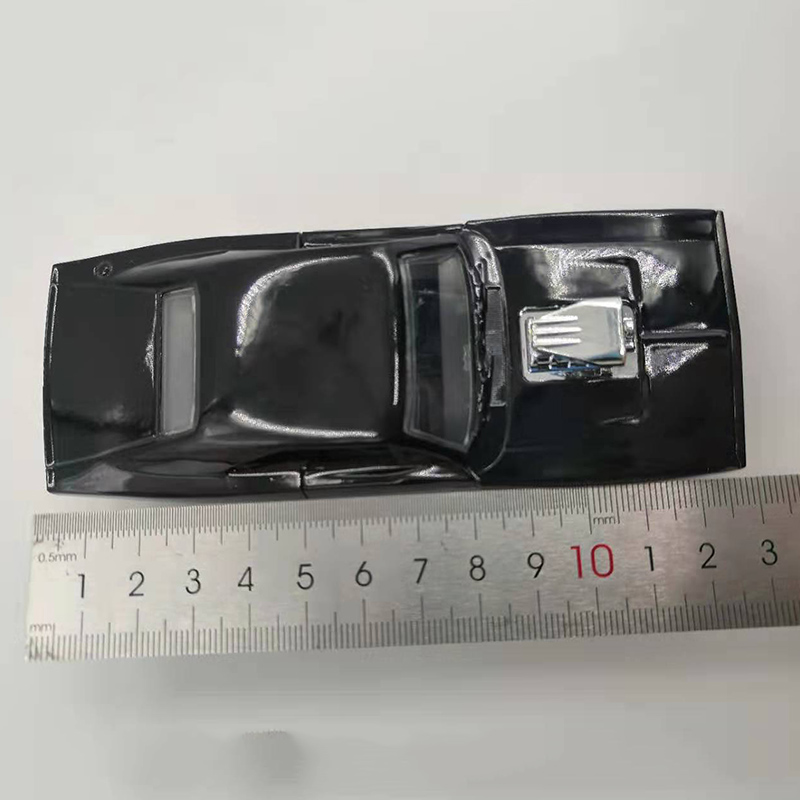 13CM 1:36 Scale Metal Alloy Classic Car Model Diecast Vehicles Toys For Collection Model Charger 1970 Pull Back Cars Gift 13CM 1:36 Scale Metal Alloy Classic Car Model Diecast Vehicles Toys For Collection Model Charger 1970 Pull Back Cars Gift