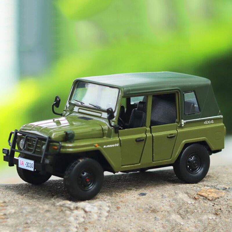 14.5CM 1:28 Scale Green Color Metal Alloy Car Off Road SUV Pull Back Diecasts Vehicles Model Toys For Children Kids 14.5CM 1:28 Scale Green Color Metal Alloy Car Off Road SUV Pull Back Diecasts Vehicles Model Toys For Children Kids