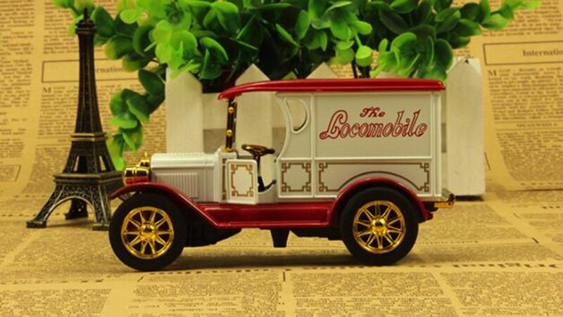 12.5CM 1:32 Scale Toy Car Metal Alloy Pull Back Diecast Classical Car Vehicles Model Toys Children Kids Collective Collection 12.5CM 1:32 Scale Toy Car Metal Alloy Pull Back Diecast Classical Car Vehicles Model Toys Children Kids Collective Collection