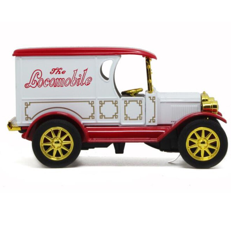 12.5CM 1:32 Scale Toy Car Metal Alloy Pull Back Diecast Classical Car Vehicles Model Toys Children Kids Collective Collection 12.5CM 1:32 Scale Toy Car Metal Alloy Pull Back Diecast Classical Car Vehicles Model Toys Children Kids Collective Collection