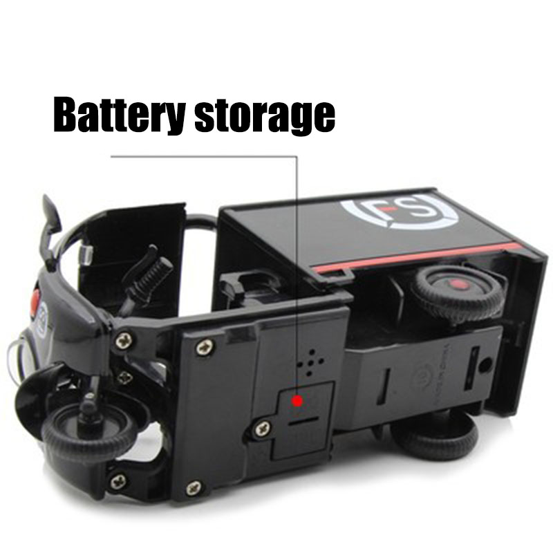 Express Tricycle Alloy Battery Diecast Model Car Sound and Light Simulation Children's Toys Collection Art Ornaments for Fans Express Tricycle Alloy Battery Diecast Model Car Sound and Light Simulation Children's Toys Collection Art Ornaments for Fans