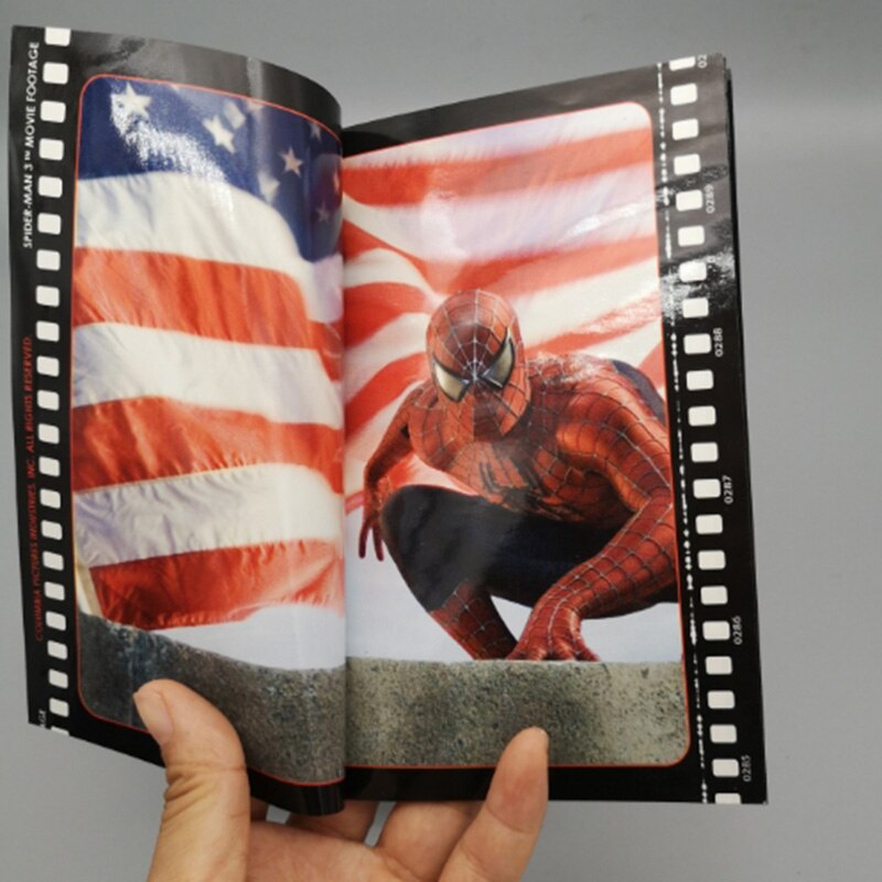 2pcs/set 1/64 scale classic spyder racing car model with pictorial vehicles diecast miniature model collection collective gifts