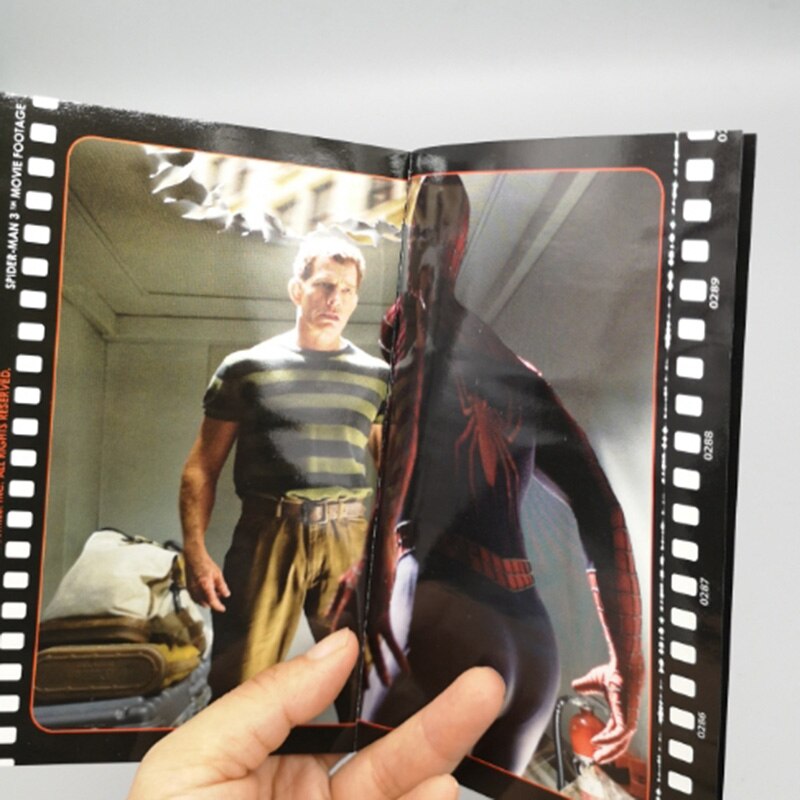 2pcs/set 1/64 scale classic spyder racing car model with pictorial vehicles diecast miniature model collection collective gifts