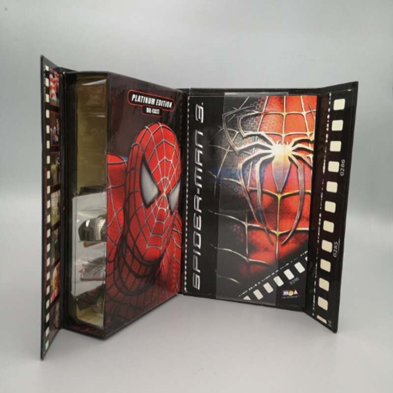 2pcs/set 1/64 scale classic spyder racing car model with pictorial vehicles diecast miniature model collection collective gifts