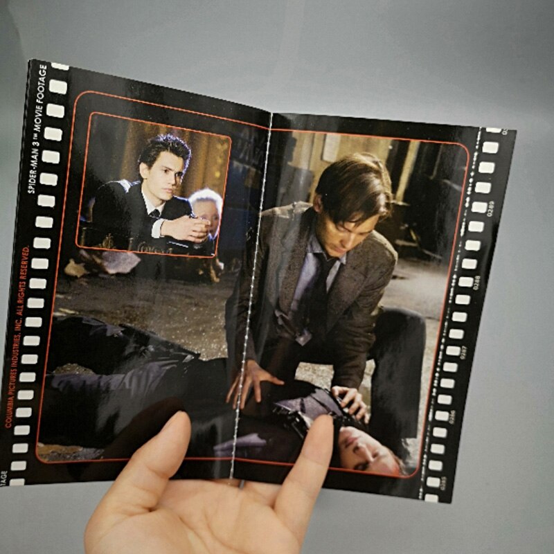 2pcs/set 1/64 scale classic spyder racing car model with pictorial vehicles diecast miniature model collection collective gifts