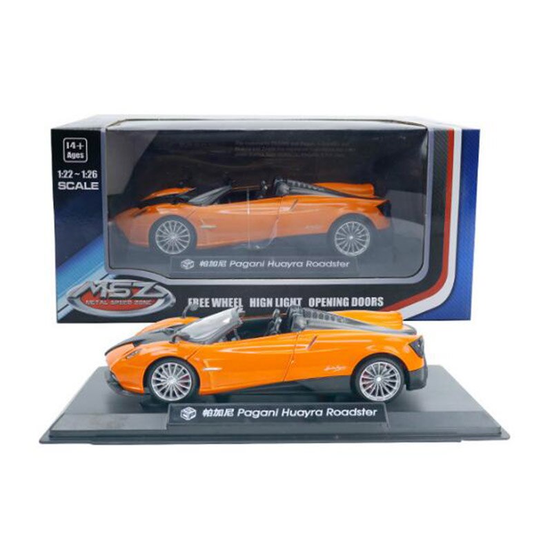 1:24 Vintage for Muscle Sports Racing Car Advanced alloy car collection model diecast metal model toy 1:24 Vintage for Muscle Sports Racing Car Advanced alloy car collection model diecast metal model toy