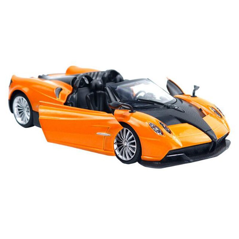 1:24 Vintage for Muscle Sports Racing Car Advanced alloy car collection model diecast metal model toy 1:24 Vintage for Muscle Sports Racing Car Advanced alloy car collection model diecast metal model toy