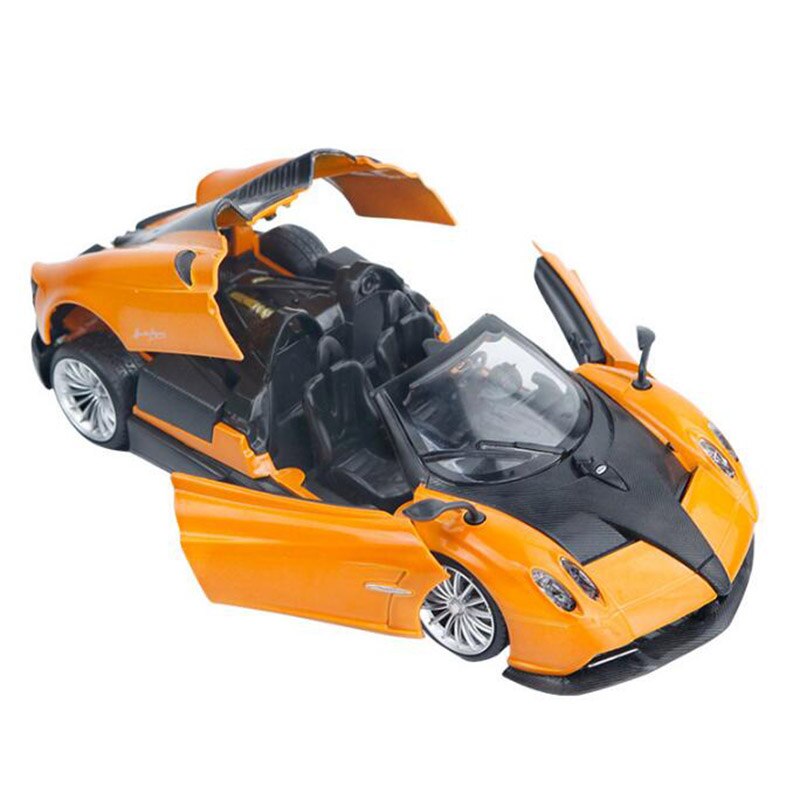 1:24 Vintage for Muscle Sports Racing Car Advanced alloy car collection model diecast metal model toy 1:24 Vintage for Muscle Sports Racing Car Advanced alloy car collection model diecast metal model toy