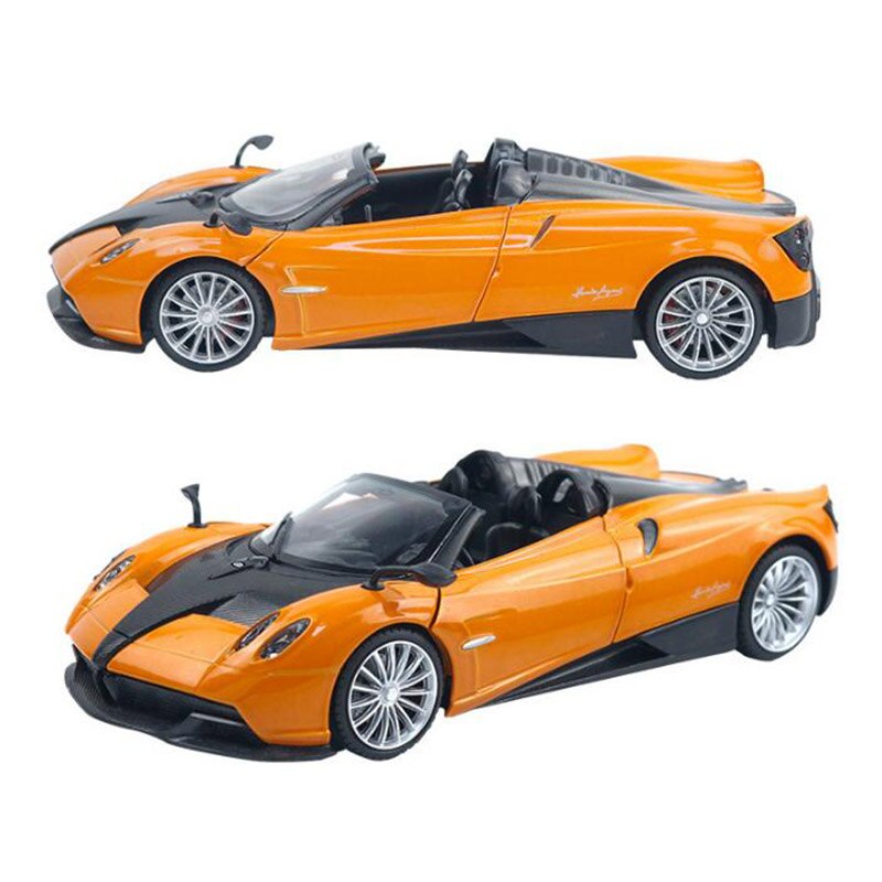 1:24 Vintage for Muscle Sports Racing Car Advanced alloy car collection model diecast metal model toy 1:24 Vintage for Muscle Sports Racing Car Advanced alloy car collection model diecast metal model toy