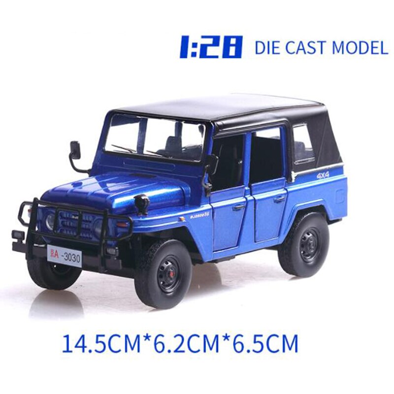 14.5CM 1:28 Scale Toy Car Metal Alloy Car Off Road SUV Pull Back Diecasts Vehicles Model Toys For Children Kids Collection 14.5CM 1:28 Scale Toy Car Metal Alloy Car Off Road SUV Pull Back Diecasts Vehicles Model Toys For Children Kids Collection