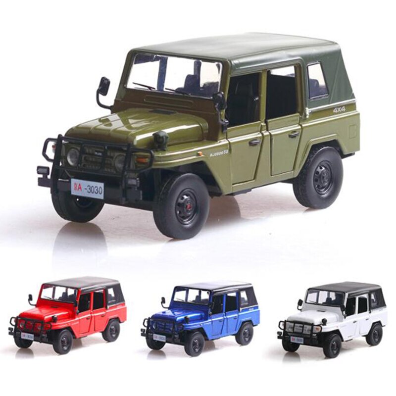 14.5CM 1:28 Scale Toy Car Metal Alloy Car Off Road SUV Pull Back Diecasts Vehicles Model Toys For Children Kids Collection 14.5CM 1:28 Scale Toy Car Metal Alloy Car Off Road SUV Pull Back Diecasts Vehicles Model Toys For Children Kids Collection