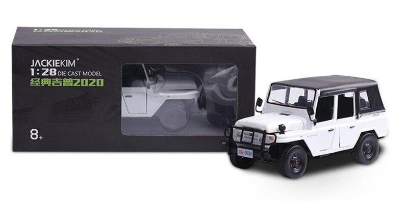 14.5CM 1:28 Scale Toy Car Metal Alloy Car Off Road SUV Pull Back Diecasts Vehicles Model Toys For Children Kids Collection 14.5CM 1:28 Scale Toy Car Metal Alloy Car Off Road SUV Pull Back Diecasts Vehicles Model Toys For Children Kids Collection