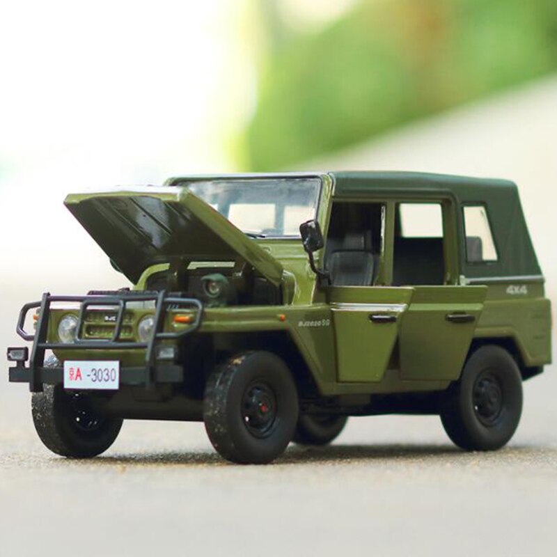 14.5CM 1:28 Scale Toy Car Metal Alloy Car Off Road SUV Pull Back Diecasts Vehicles Model Toys For Children Kids Collection 14.5CM 1:28 Scale Toy Car Metal Alloy Car Off Road SUV Pull Back Diecasts Vehicles Model Toys For Children Kids Collection