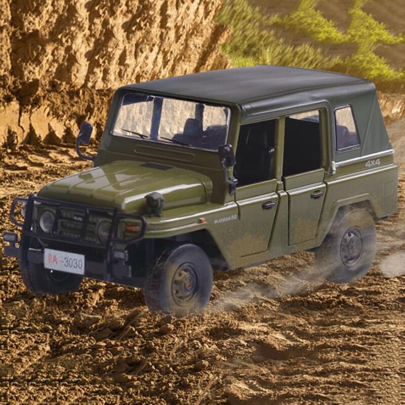 14.5CM 1:28 Scale Toy Car Metal Alloy Car Off Road SUV Pull Back Diecasts Vehicles Model Toys For Children Kids Collection 14.5CM 1:28 Scale Toy Car Metal Alloy Car Off Road SUV Pull Back Diecasts Vehicles Model Toys For Children Kids Collection