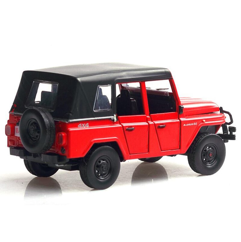 14.5CM 1:28 Scale Toy Car Metal Alloy Car Off Road SUV Pull Back Diecasts Vehicles Model Toys For Children Kids Collection 14.5CM 1:28 Scale Toy Car Metal Alloy Car Off Road SUV Pull Back Diecasts Vehicles Model Toys For Children Kids Collection