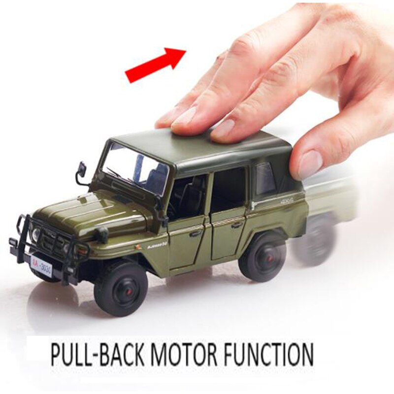 14.5CM 1:28 Scale Toy Car Metal Alloy Car Off Road SUV Pull Back Diecasts Vehicles Model Toys For Children Kids Collection 14.5CM 1:28 Scale Toy Car Metal Alloy Car Off Road SUV Pull Back Diecasts Vehicles Model Toys For Children Kids Collection
