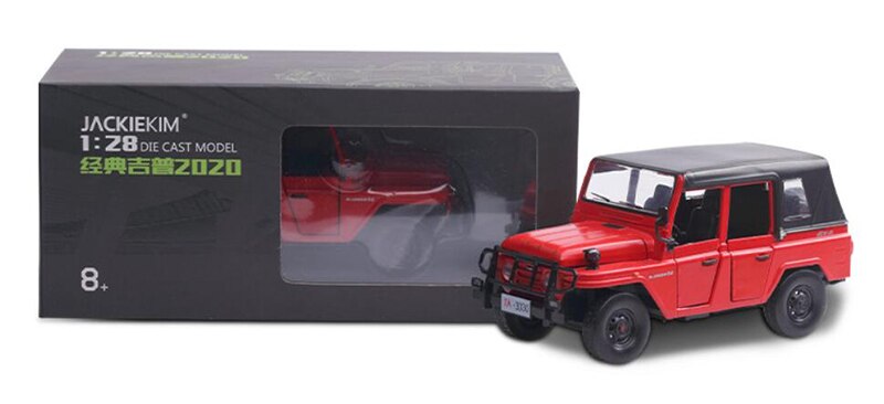 14.5CM 1:28 Scale Toy Car Metal Alloy Car Off Road SUV Pull Back Diecasts Vehicles Model Toys For Children Kids Collection 14.5CM 1:28 Scale Toy Car Metal Alloy Car Off Road SUV Pull Back Diecasts Vehicles Model Toys For Children Kids Collection