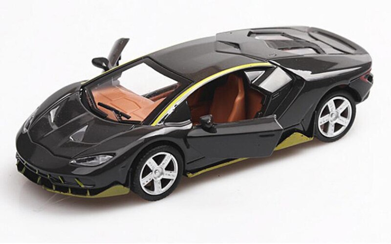 1:36 Scale Metal Alloy Super Racing Car Gull Wing Pull Back Diecasts Vehicles Car Model Toys For Children Kids Collection 1:36 Scale Metal Alloy Super Racing Car Gull Wing Pull Back Diecasts Vehicles Car Model Toys For Children Kids Collection