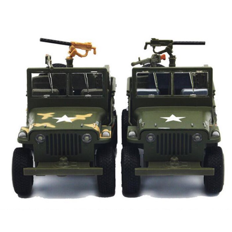 15CM 1:32 Scale Toy Car Metal Alloy Pull Back Diecast Classical Car Vehicles Model Toys Children Kids Collective Collection