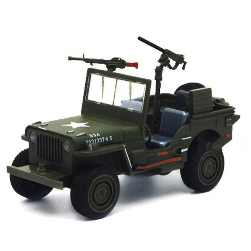 15CM 1:32 Scale Toy Car Metal Alloy Pull Back Diecast Classical Car Vehicles Model Toys Children Kids Collective Collection