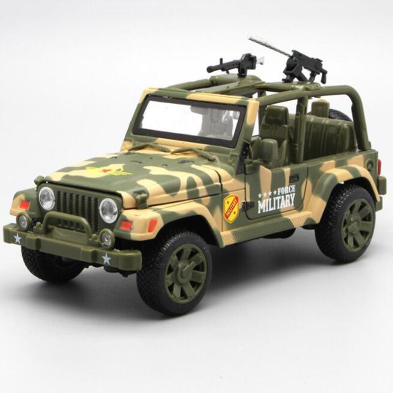 15CM 1:32 Scale Toy Car Metal Alloy Pull Back Diecast Classical Car Vehicles Model Toys Children Kids Collective Collection
