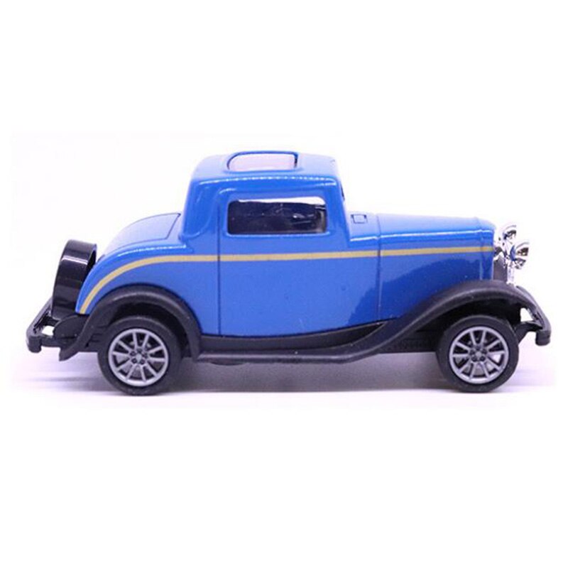 10.5CM Blue color 1:43 Scale Toy Car Metal Alloy Pull Back Diecast Classical Car Vehicles Model Children Kids Collection Toys 10.5CM Blue color 1:43 Scale Toy Car Metal Alloy Pull Back Diecast Classical Car Vehicles Model Children Kids Collection Toys