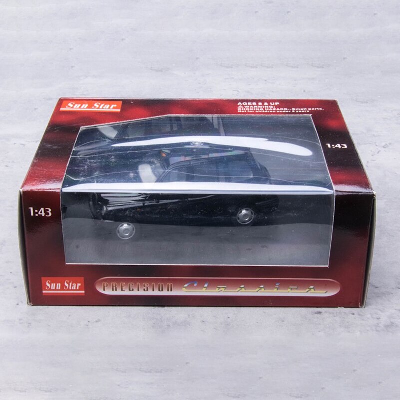 1:43 Scale Metal Alloy Classic for TX1 London 1998 Taxi Cap Model Diecast Vehicles Toys Collection Gifts for Kids Children 1:43 Scale Metal Alloy Classic for TX1 London 1998 Taxi Cap Model Diecast Vehicles Toys Collection Gifts for Kids Children