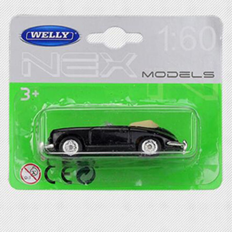 1:60 Scale Metal Alloy Taxi AirPort Bus Car Tractor Truck Stair Luggage Cart Police Pocket Car Model Diecast Vehicles Toys 1:60 Scale Metal Alloy Taxi AirPort Bus Car Tractor Truck Stair Luggage Cart Police Pocket Car Model Diecast Vehicles Toys