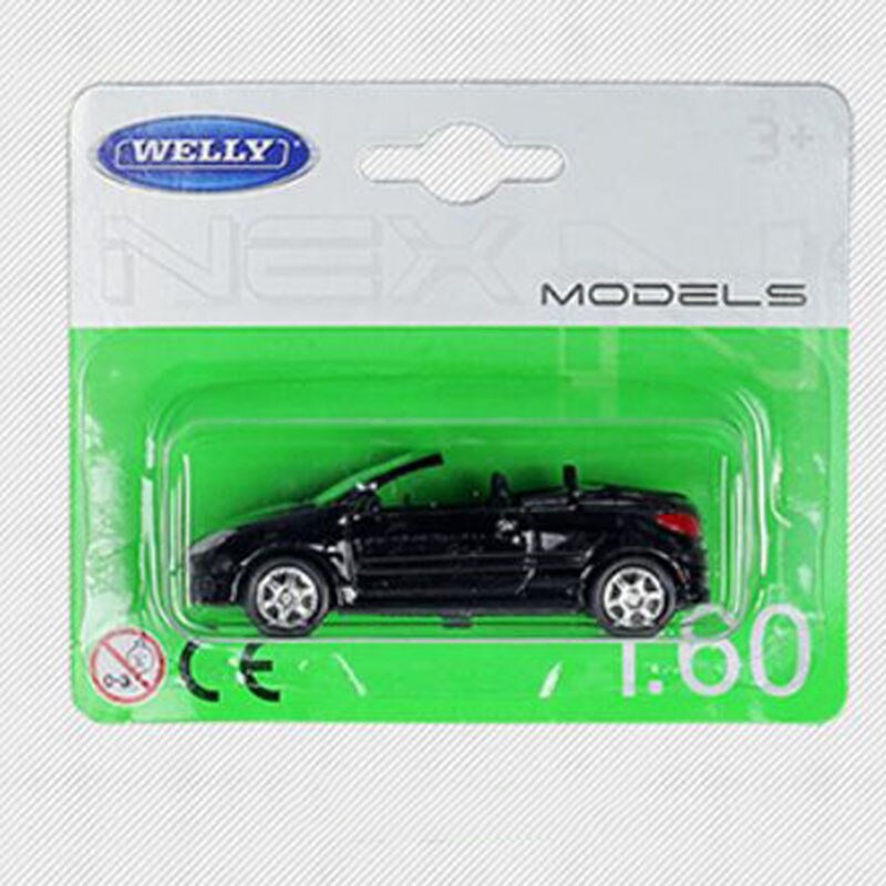 1:60 Scale Metal Alloy Taxi AirPort Bus Car Tractor Truck Stair Luggage Cart Police Pocket Car Model Diecast Vehicles Toys 1:60 Scale Metal Alloy Taxi AirPort Bus Car Tractor Truck Stair Luggage Cart Police Pocket Car Model Diecast Vehicles Toys