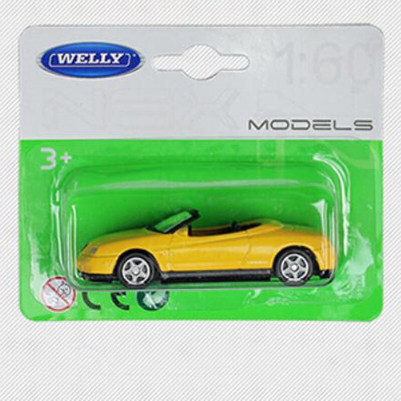 1:60 Scale Metal Alloy Taxi AirPort Bus Car Tractor Truck Stair Luggage Cart Police Pocket Car Model Diecast Vehicles Toys 1:60 Scale Metal Alloy Taxi AirPort Bus Car Tractor Truck Stair Luggage Cart Police Pocket Car Model Diecast Vehicles Toys