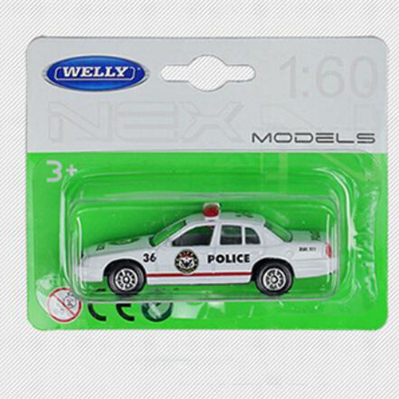 1:60 Scale Metal Alloy Taxi AirPort Bus Car Tractor Truck Stair Luggage Cart Police Pocket Car Model Diecast Vehicles Toys 1:60 Scale Metal Alloy Taxi AirPort Bus Car Tractor Truck Stair Luggage Cart Police Pocket Car Model Diecast Vehicles Toys