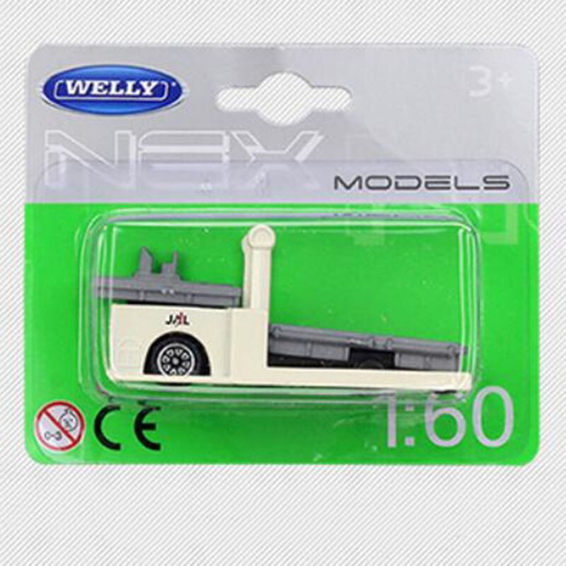 1:60 Scale Metal Alloy Taxi AirPort Bus Car Tractor Truck Stair Luggage Cart Police Pocket Car Model Diecast Vehicles Toys 1:60 Scale Metal Alloy Taxi AirPort Bus Car Tractor Truck Stair Luggage Cart Police Pocket Car Model Diecast Vehicles Toys