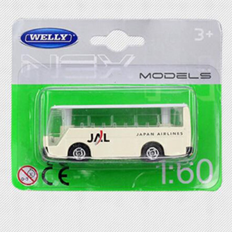 1:60 Scale Metal Alloy Taxi AirPort Bus Car Tractor Truck Stair Luggage Cart Police Pocket Car Model Diecast Vehicles Toys 1:60 Scale Metal Alloy Taxi AirPort Bus Car Tractor Truck Stair Luggage Cart Police Pocket Car Model Diecast Vehicles Toys