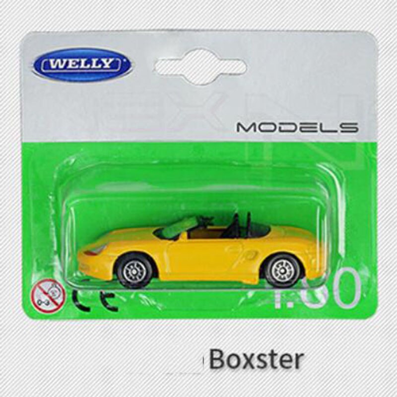 1:60 Scale Metal Alloy Taxi AirPort Bus Car Tractor Truck Stair Luggage Cart Police Pocket Car Model Diecast Vehicles Toys 1:60 Scale Metal Alloy Taxi AirPort Bus Car Tractor Truck Stair Luggage Cart Police Pocket Car Model Diecast Vehicles Toys