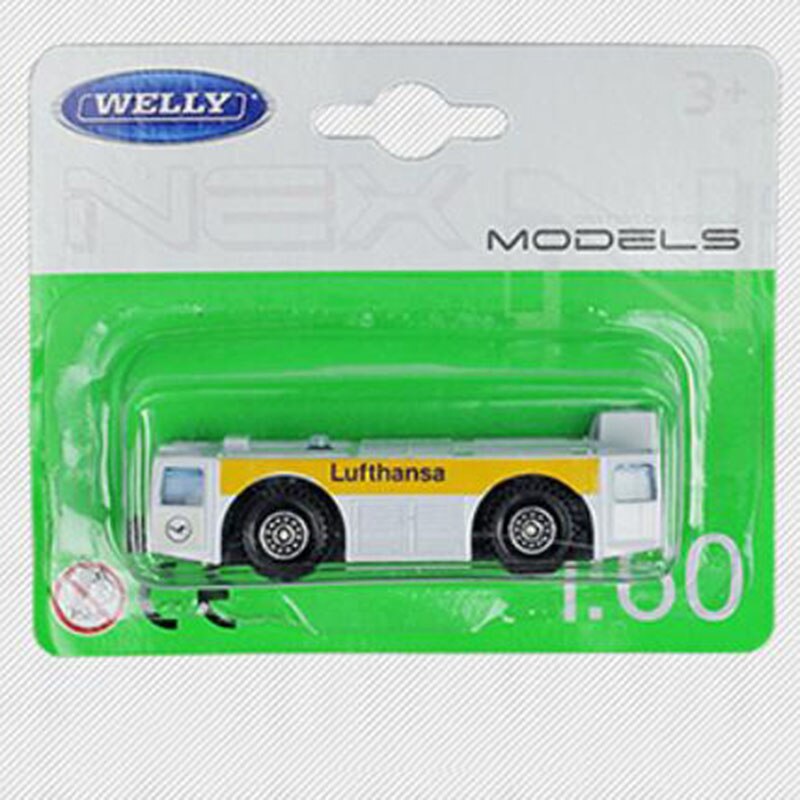 1:60 Scale Metal Alloy Taxi AirPort Bus Car Tractor Truck Stair Luggage Cart Police Pocket Car Model Diecast Vehicles Toys 1:60 Scale Metal Alloy Taxi AirPort Bus Car Tractor Truck Stair Luggage Cart Police Pocket Car Model Diecast Vehicles Toys