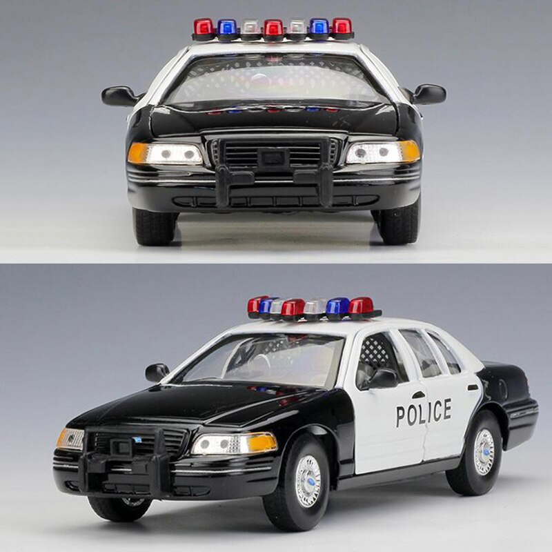 1/24 Scale Metal Alloy Diecast 1999 Ford Crown Victoria New York Taxi Car Van Model Toy for Collections Gifts for Kids 1/24 Scale Metal Alloy Diecast 1999 Ford Crown Victoria New York Taxi Car Van Model Toy for Collections Gifts for Kids