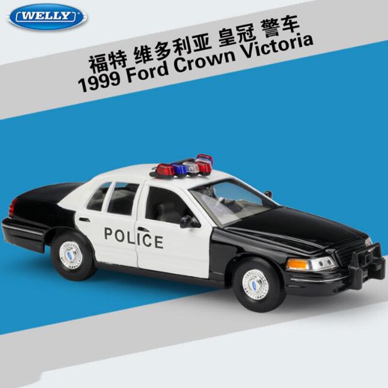 1/24 Scale Metal Alloy Diecast 1999 Ford Crown Victoria New York Taxi Car Van Model Toy for Collections Gifts for Kids 1/24 Scale Metal Alloy Diecast 1999 Ford Crown Victoria New York Taxi Car Van Model Toy for Collections Gifts for Kids