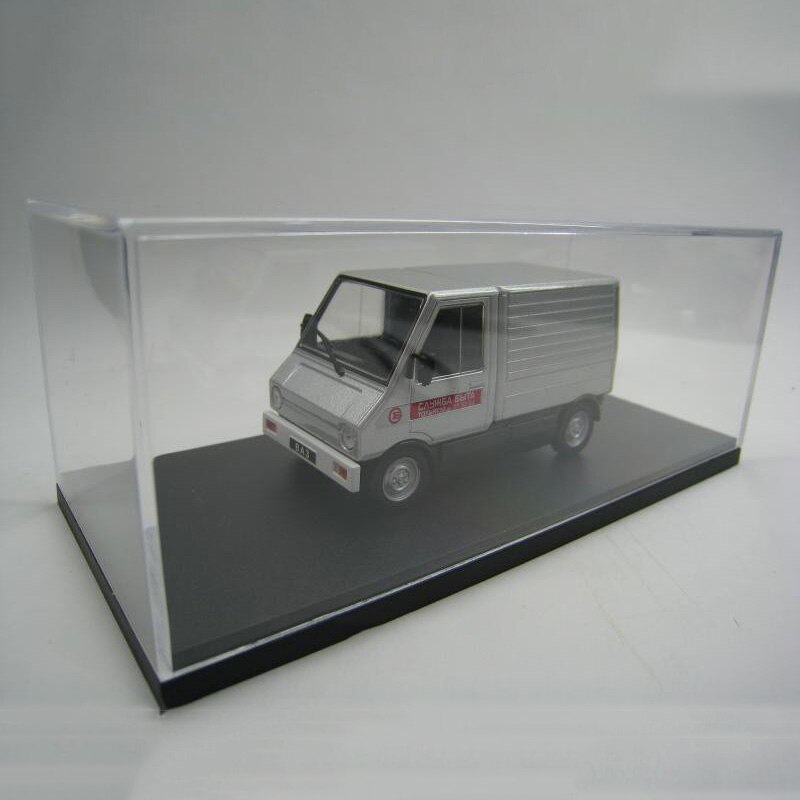 8CM 1:43 Scale Metal Alloy Soviet Union Russia Classic VAZ-2702 Car VAN Model Diecast Vehicles Toys For Collection 8CM 1:43 Scale Metal Alloy Soviet Union Russia Classic VAZ-2702 Car VAN Model Diecast Vehicles Toys For Collection