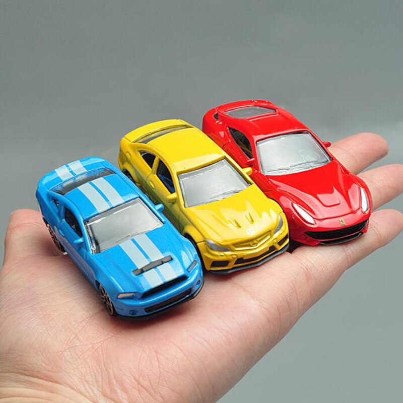 12pcs/set 1:64 Scale Metal Alloy Car Model Diecasts Vehicles Model Toys For Children Kids Gifts 12pcs/set 1:64 Scale Metal Alloy Car Model Diecasts Vehicles Model Toys For Children Kids Gifts