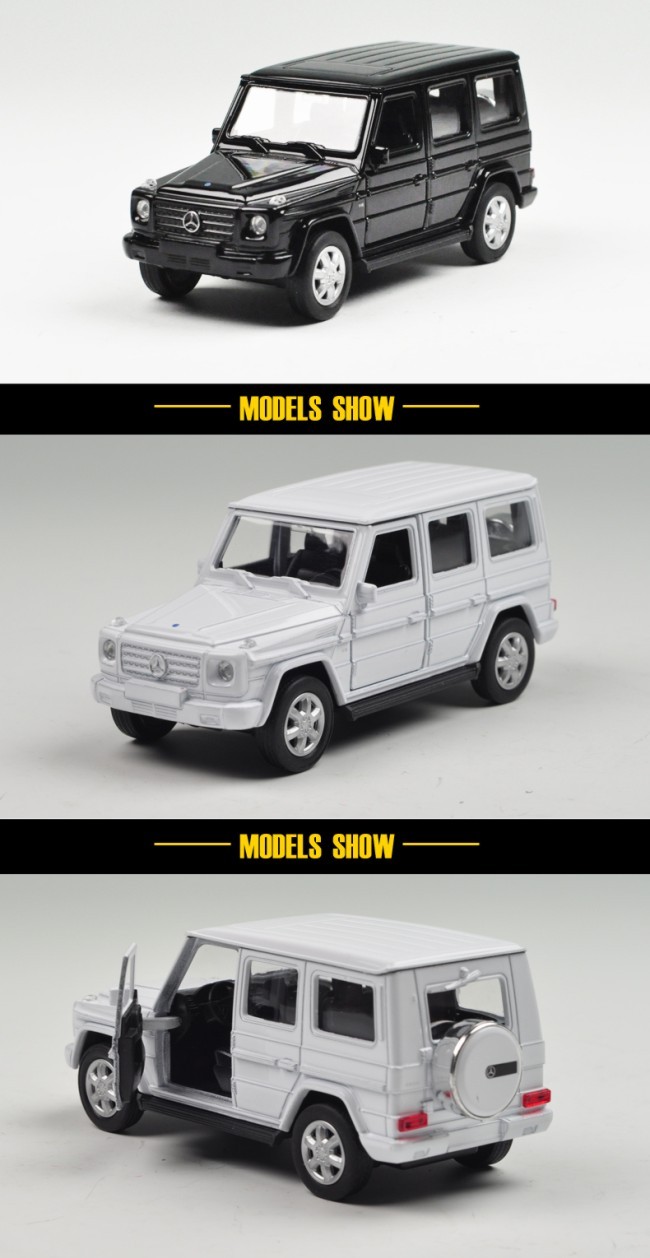 BZ G-Class G500 G55 Model 1:36 Diecast Models Toys model cars Diecast Metal Pull Back Car Toy For Gift Collection BZ G-Class G500 G55 Model 1:36 Diecast Models Toys model cars Diecast Metal Pull Back Car Toy For Gift Collection